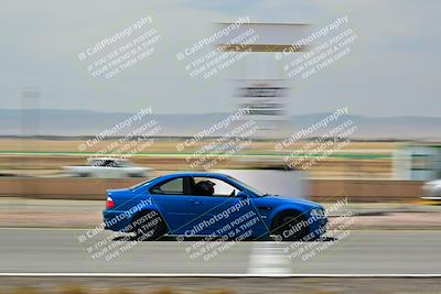 media/Jun-01-2025-VIP Trackdays (Sun) [[b20349723e]]/A Group/Session 3 (Turns 10 12 and StartFinish)/